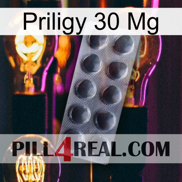 Priligy 30Mg 30